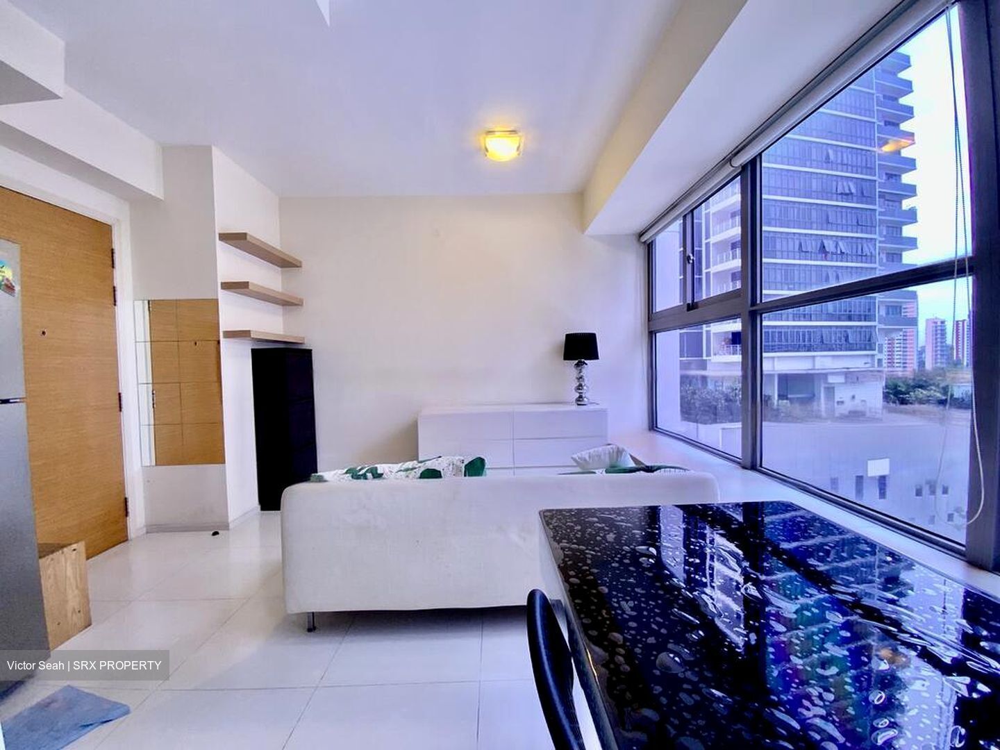 The Verve (D12), Apartment #477885061